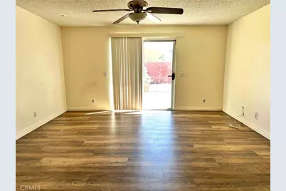 25281 Morning Dove, Moreno Valley, CA 92551 - Photo 6