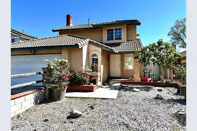 25281 Morning Dove, Moreno Valley, CA 92551 - Photo 1