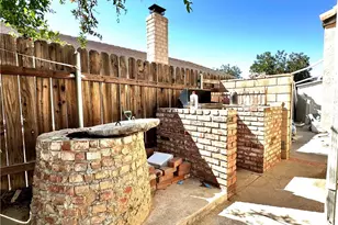 25281 Morning Dove, Moreno Valley, CA 92551 - Photo 16