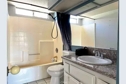 25281 Morning Dove, Moreno Valley, CA 92551 - Photo 24