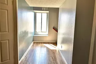 25281 Morning Dove, Moreno Valley, CA 92551 - Photo 28