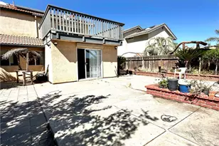 25281 Morning Dove, Moreno Valley, CA 92551 - Photo 18
