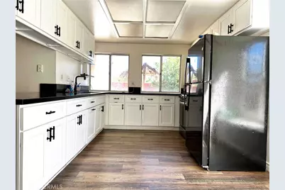 25281 Morning Dove, Moreno Valley, CA 92551 - Photo 2