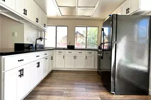 25281 Morning Dove, Moreno Valley, CA 92551 - Photo 2