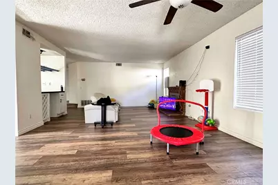 25281 Morning Dove, Moreno Valley, CA 92551 - Photo 14