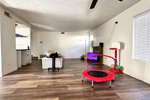 25281 Morning Dove, Moreno Valley, CA 92551 - Photo 14