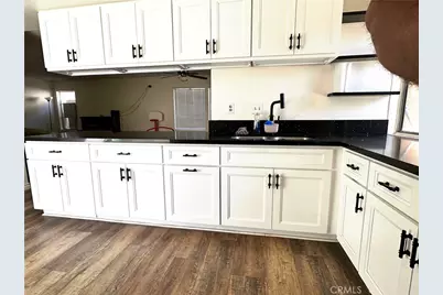 25281 Morning Dove, Moreno Valley, CA 92551 - Photo 10