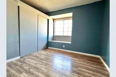 25281 Morning Dove, Moreno Valley, CA 92551 - Photo 26