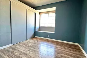 25281 Morning Dove, Moreno Valley, CA 92551 - Photo 26