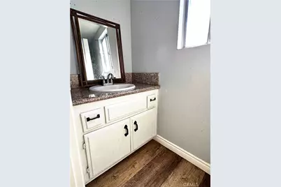 25281 Morning Dove, Moreno Valley, CA 92551 - Photo 12