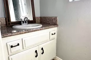 25281 Morning Dove, Moreno Valley, CA 92551 - Photo 12