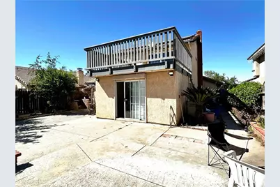 25281 Morning Dove, Moreno Valley, CA 92551 - Photo 18