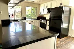 25281 Morning Dove, Moreno Valley, CA 92551 - Photo 6