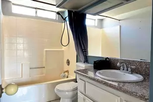 25281 Morning Dove, Moreno Valley, CA 92551 - Photo 26