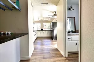 25281 Morning Dove, Moreno Valley, CA 92551 - Photo 12