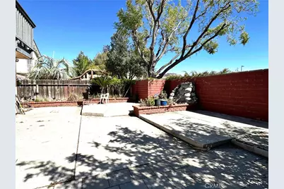 25281 Morning Dove, Moreno Valley, CA 92551 - Photo 16
