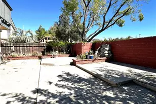 25281 Morning Dove, Moreno Valley, CA 92551 - Photo 16