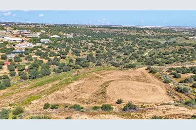 11129 Prairie, Oak Hills, CA 92344 - Photo 6