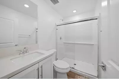 2542 Hepburn Street, South El Monte, CA 91733 - Photo 20