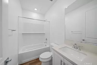 2542 Hepburn Street, South El Monte, CA 91733 - Photo 24