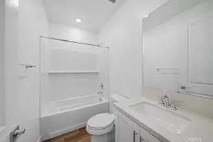 2542 Hepburn St, South El Monte, CA 91733 - Photo 24