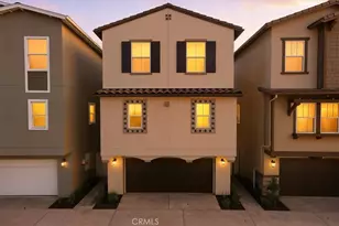 2542 Hepburn St, South El Monte, CA 91733 - Photo 32