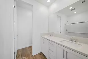 2542 Hepburn St, South El Monte, CA 91733 - Photo 18