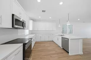 2542 Hepburn St, South El Monte, CA 91733 - Photo 12