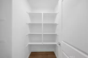 2542 Hepburn St, South El Monte, CA 91733 - Photo 14