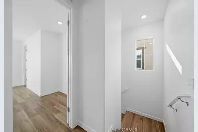 2542 Hepburn Street, South El Monte, CA 91733 - Photo 28