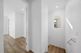 2542 Hepburn St, South El Monte, CA 91733 - Photo 28