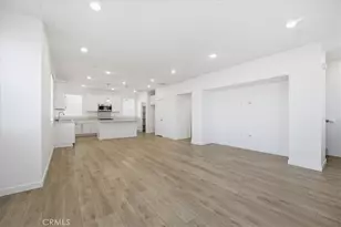 9323 Via Azul, Pico Rivera, CA 90660 - Photo 8