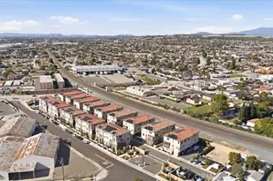 9323 Via Azul, Pico Rivera, CA 90660 - Photo 28