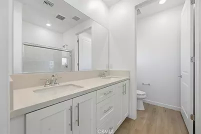 9323 Via Azul, Pico Rivera, CA 90660 - Photo 16