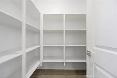 9323 Via Azul, Pico Rivera, CA 90660 - Photo 12