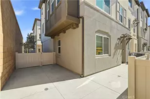 9323 Via Azul, Pico Rivera, CA 90660 - Photo 4