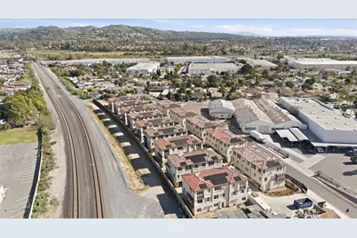 9323 Via Azul, Pico Rivera, CA 90660 - Photo 26