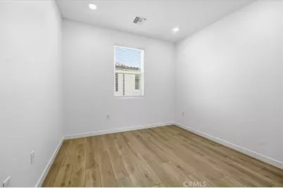 9323 Via Azul, Pico Rivera, CA 90660 - Photo 18