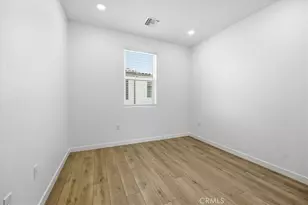 9323 Via Azul, Pico Rivera, CA 90660 - Photo 18