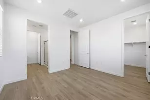 9323 Via Azul, Pico Rivera, CA 90660 - Photo 14