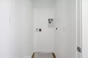 9323 Via Azul, Pico Rivera, CA 90660 - Photo 22