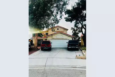 16960 Tusk Court, Victorville, CA 92394 - Photo 1