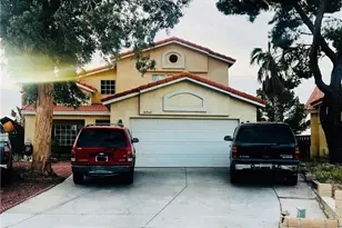 16960 Tusk Ct, Victorville, CA 92394 - Photo 1