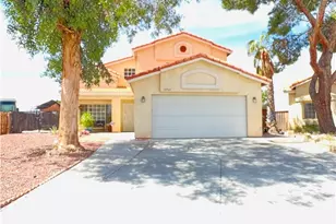 16960 Tusk Ct, Victorville, CA 92394 - Photo 6