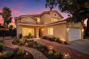 16960 Tusk Ct, Victorville, CA 92394 - Photo 1