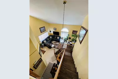 16960 Tusk Court, Victorville, CA 92394 - Photo 24