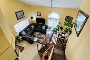 16960 Tusk Ct, Victorville, CA 92394 - Photo 24