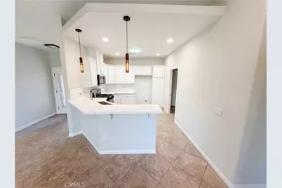 13387 Quinta Way, Desert Hot Springs, CA 92240 - Photo 10