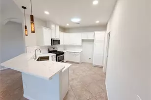 13387 Quinta Way, Desert Hot Springs, CA 92240 - Photo 2