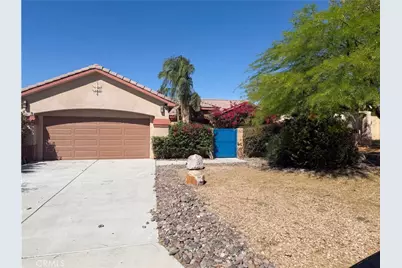 13387 Quinta Way, Desert Hot Springs, CA 92240 - Photo 8